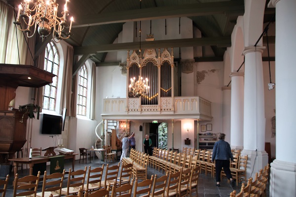 dorpskerk (2)